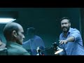 Drishyam 2 Full Movie Review Explained In Hindi Drishyam2 Suspense Thriller Crime Mystery