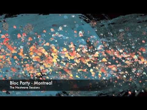 Video thumbnail for Montreal