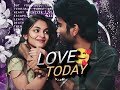 Love Today Efx Whatsapp Status Efxstatus Like