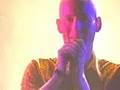 Love Shop - Copenhagen Dreaming (live) 