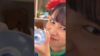 かっこいい最強の武器を作る‼️ #工作 #実験 #shorts