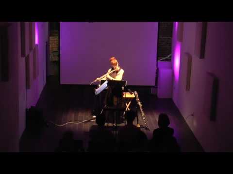 The Lights - Ryan Rey (performed by Areon Flutes)