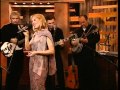 ЛАРИСА КРЫЛОВА. О ЛЮБВИ.MPG 