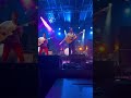 No Rain (snippet) ALO with John Craigie