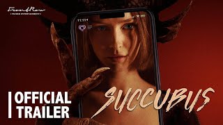 Trailer Preview Image