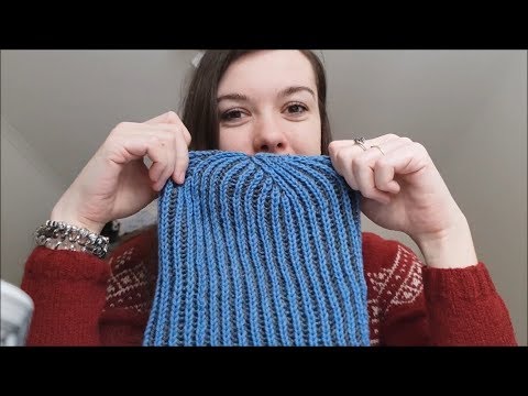 Episode 160 - The Return of the Mai Sweater