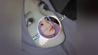 Download lagu Dj YALAN TIK TOK REMIX TERBARU 2020 (murdani official ) mp3