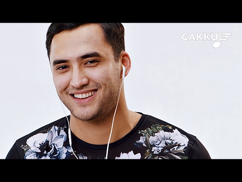 Нұржан Керменбаев - Қара бала 