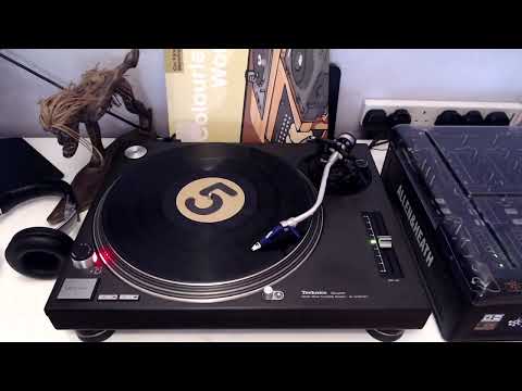 Cor Fijneman - Colourless World