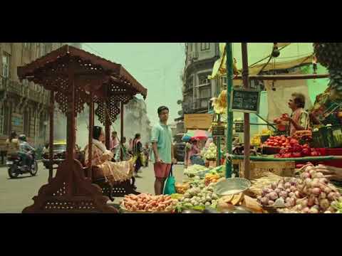 VINOD GOSWAMI google duo...