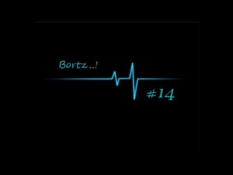 Dj Nko - Are you talking to me?
