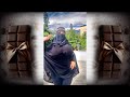 Big Bank Challenge 13 Hip Hop Tiktok Bigbankchallenge Tiktokviral Tiktokvideo