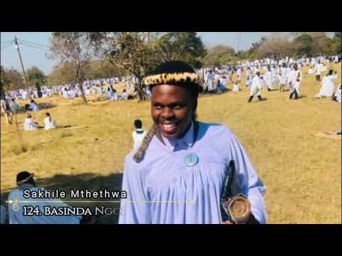 SHEMBE: Sakhile ft. Phakamani_ Basinda Ngokuphephisa