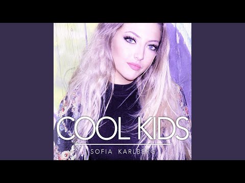 Cool Kids