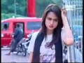 Cinta Laura Air Mata Cinta
