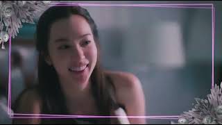 Download lagu Denied love series episode 5 mp3