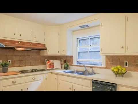 197 Lake Shore Dr, Wayland, MA - Listed by Tanya Tanimoto, Chris Owens