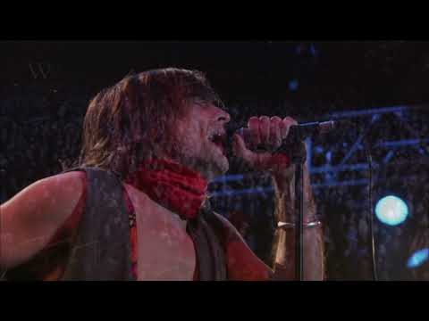 PIRAMIS - Ha volna két életem  - 12.27.  ARÉNA