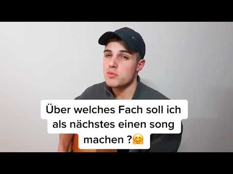 Fuck you Englisch song