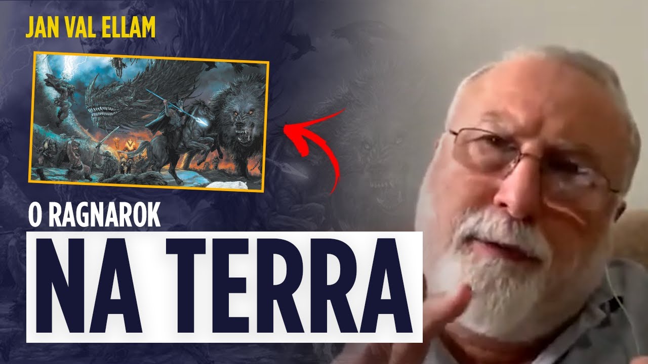 O ser humano também têm na base do seu genoma um código secreto de controle