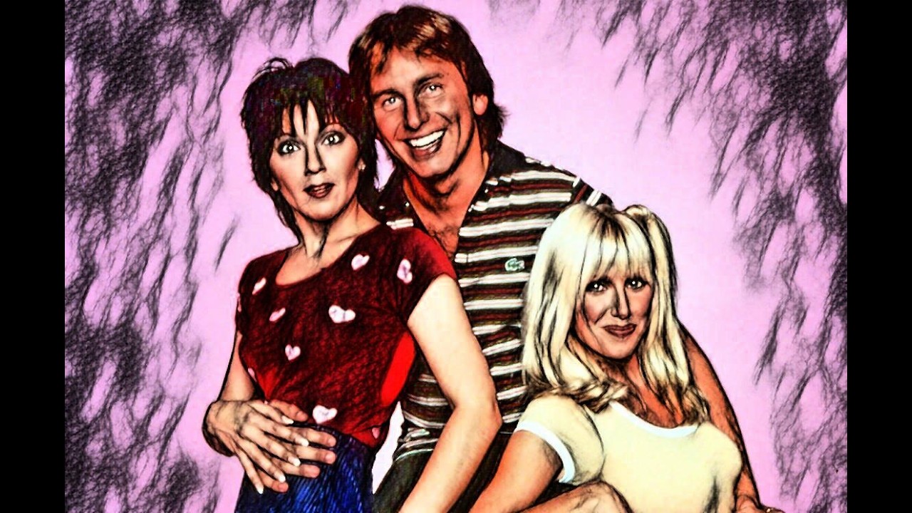 1977: TV PREMIERES & FINALES