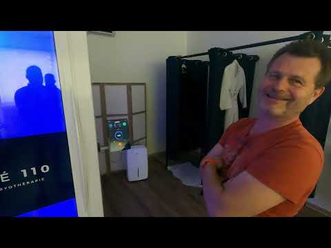 Handball Esch(degree110)