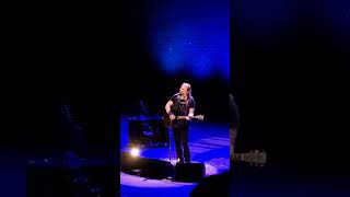 Steve Earle - Sparkle and Shine - Antwerp 07/06/2023