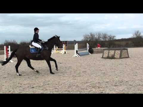 Wickstead SJ 20 03 16