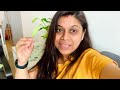 First Day Of Navratri 9 Days Fasting Jai Mata Di Indian Family In Belgium Poojaandvikrant