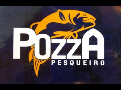 PESQUEIRO POZZA BATATAIS SP