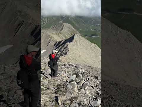 Ena - Tall Mountains - Misc Originals