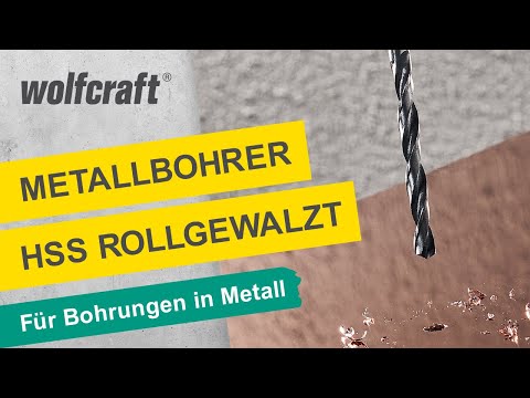 7501010_HSS-Metal-Drill-Bit-Rolled_PRO_MCP_de_2021.mp4