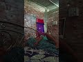Couple Masti Vlog Who Tortures His Wife So Much