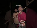 Drone Part Comedy Funny Ankitcomedy Comedyfilms Animation Cartoonbox Gadgets Ankitsingle