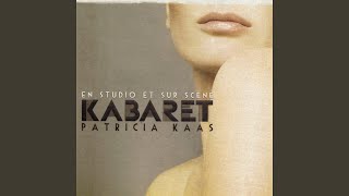 Falling In Love Again 2 (Live)