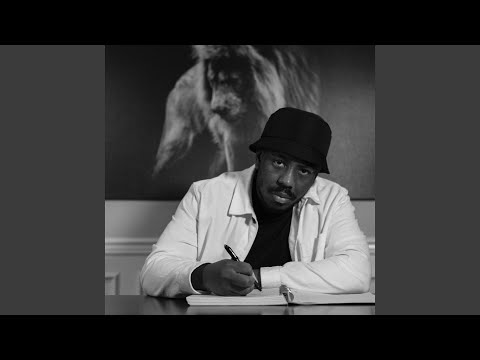 Video thumbnail for Letter to the Church