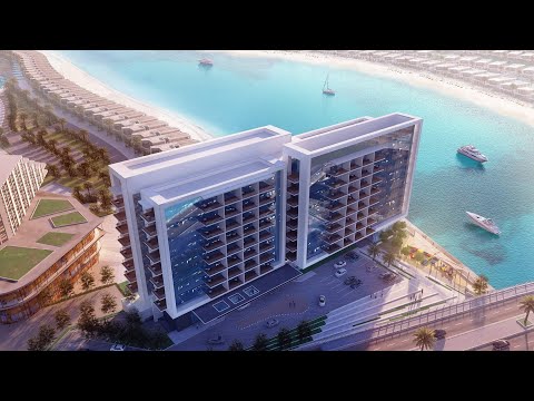 صورة مصغرة لفيديو العقار