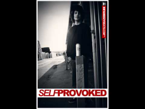 Self Provoked - DreamsZzz .