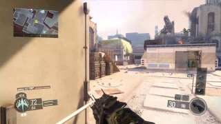 bo3