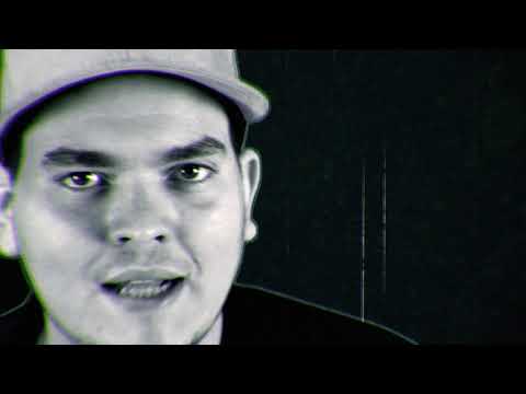 Mithril – Mindenkinek (közr. Mulató Aztékok)