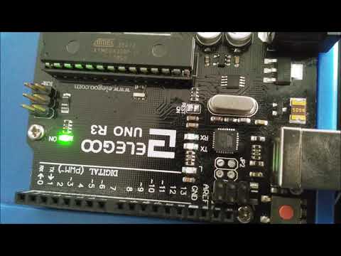 1. Getting Started with TinyGo