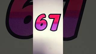 #67 #coloring #drawing #asmr #satisfying #art #fyp #shorts #viralvideo #fypシ゚viral