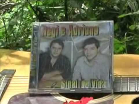 Sinal De Vida video