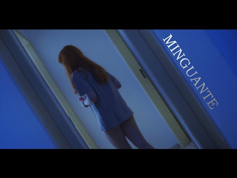 Minguante | Curta metragem de terror