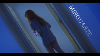 Minguante | Curta metragem de terror
