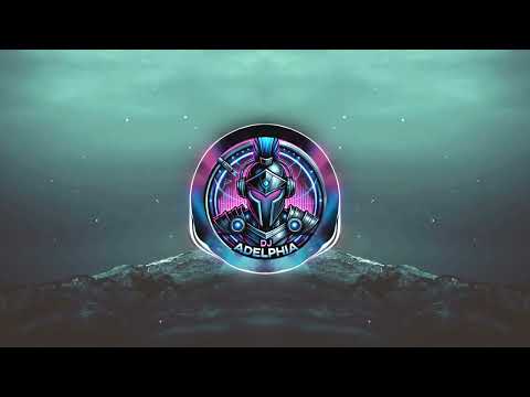 Lift vs Clarity (Nicky Romero Mashup) – Deniz Koyu & Don Palm vs Zedd ft. Foxes