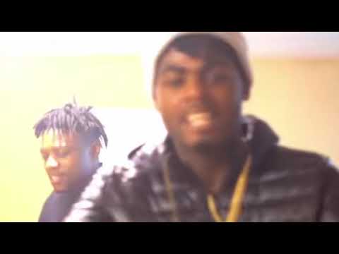 Hard2kill Twin “ No Motion”