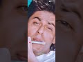 Shahrukh Khan Koyla Movie Song Status Shorts WhatsApp Status