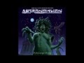 ASTRONOMIKON - DARK GORGON RISING (2013 ...