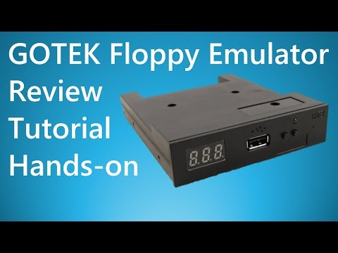 ipcas gmbh usb floppy emulator ipcas gmbh usb floppy emulator